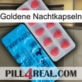 Golden Night Capsules new14